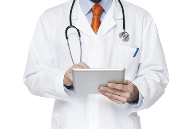 Arzt verschreibt Penisvergrößerung mit 14 Jahren