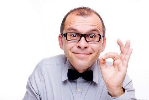 Wie hilft Backpulver, den Penis zu vergrößern